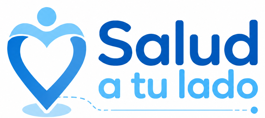Salud a tu lado